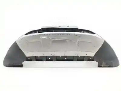 Second-hand car spare part front bumper for ford kuga (cbs) titanium oem iam references 2376927