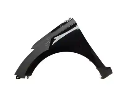 Piesă de schimb auto la mâna a doua aripã stânga fațã pentru hyundai i20 classic referințe oem iam 66311c8000