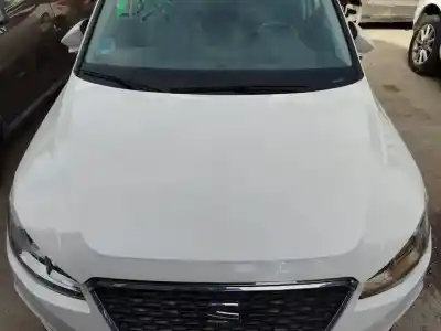 Peça sobressalente para automóvel em segunda mão capot por seat arona style referências oem iam 6f9823031e