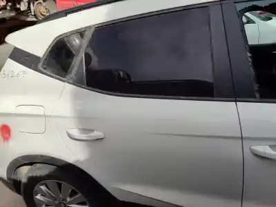 Peça sobressalente para automóvel em segunda mão porta do automóvel traseira direita por seat arona style referências oem iam 6f9833052b