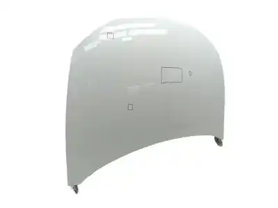 Автозапчастина б/у капок для seat leon (5f1) style visio посилання на oem iam 5f0823031c  