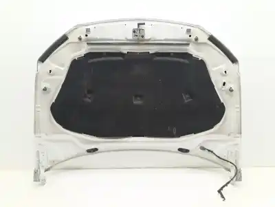 Автозапчастина б/у капок для seat leon (5f1) style visio посилання на oem iam 5f0823031c  