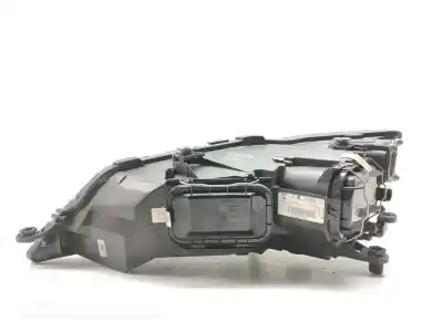 Автозапчастина б/у права фа для seat leon (5f1) style visio посилання на oem iam 5f1941016b  