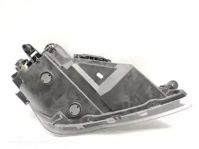 Автозапчастина б/у ліва фара для seat leon (5f1) style visio посилання на oem iam 5f1941015b  