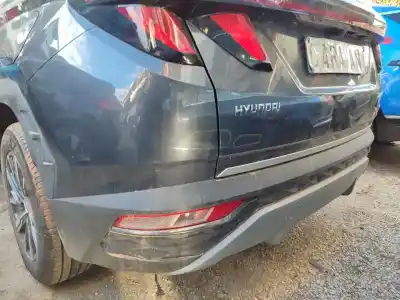 Pezzo di ricambio per auto di seconda mano  per HYUNDAI TUCSON (NX)  Riferimenti OEM IAM 86612N7020  