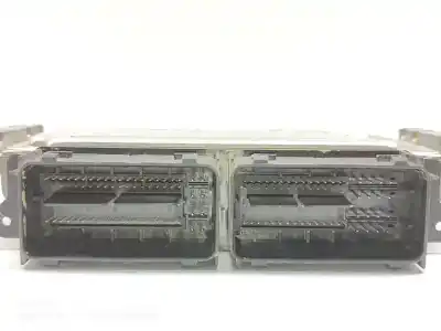 Автозапчасти б/у блок управления двигателем за ford focus lim. business ссылки oem iam 0261s18435  