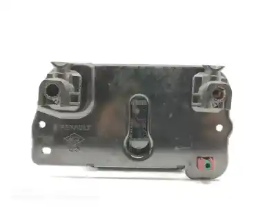 Second-hand car spare part electronic module for renault talisman zen 131 cv / 96 kw oem iam references 284381994r