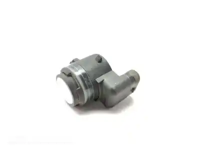 Автозапчастина б/у датчик для seat leon (5f1) 2.0 tdi посилання на oem iam 5q0919275a  