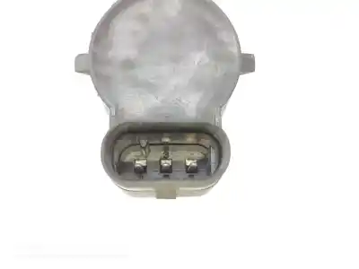 Second-hand car spare part sensor for seat leon (5f1) 2.0 tdi oem iam references 5q0919275a