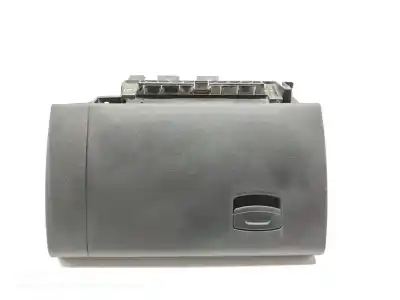 Pièce détachée automobile d'occasion boite à gants pour renault kadjar life références oem iam 685002635r