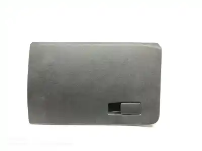 İkinci el araba yedek parçası torpido için kia xceed drive oem iam referansları 84510j7000wk