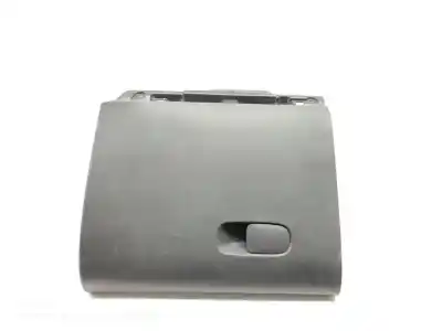 Second-hand car spare part glove compartment for citroen c3 origins oem iam references 9812490277