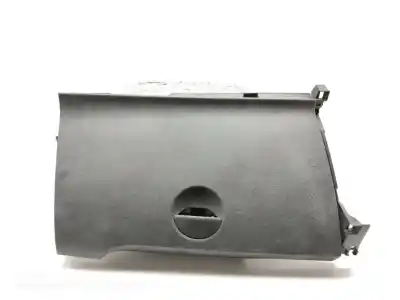 Second-hand car spare part glove compartment for renault kangoo profesional oem iam references 681083048r