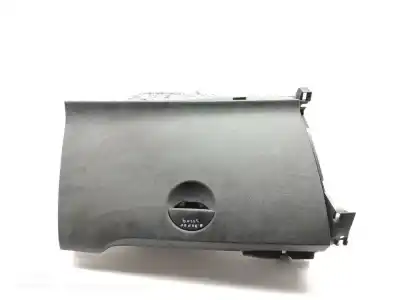 Second-hand car spare part glove compartment for renault kangoo profesional oem iam references 681083048r