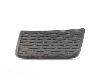 Gebrauchtes Autoersatzteil frontleisten zum land rover evoque pure oem-iam-referenzen bj3215a299be