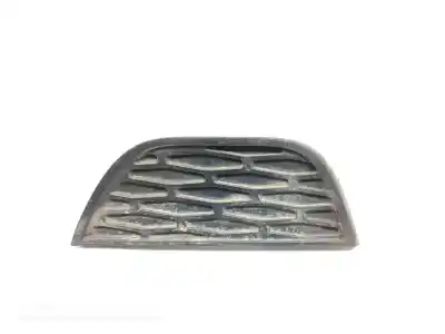 Gebrauchtes Autoersatzteil frontleisten zum land rover evoque pure oem-iam-referenzen bj3m15a298cb