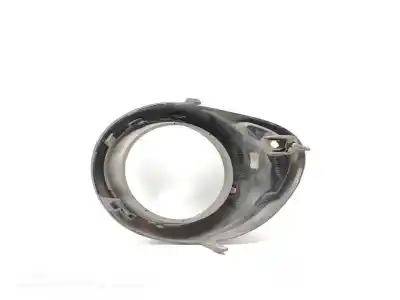 Second-hand car spare part DECORATIVE MOULDING for OPEL ADAM  OEM IAM references 13355284  