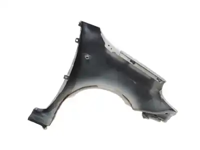 Pièce détachée automobile d'occasion AILE AVANT GAUCHE pour RENAULT KANGOO  Références OEM IAM 631011368R  