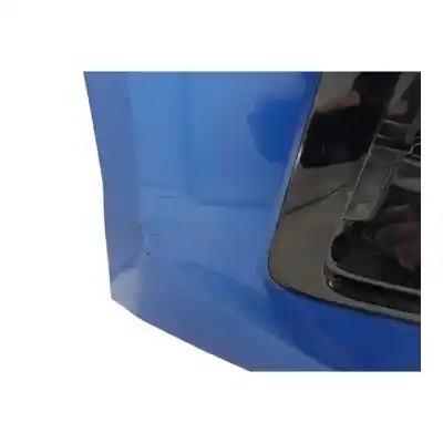 Second-hand car spare part front bumper for kia proceed ( ) gt line oem iam references 86510j7710  