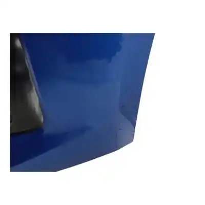 Second-hand car spare part front bumper for kia proceed ( ) gt line oem iam references 86510j7710  