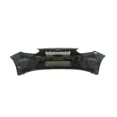 Second-hand car spare part front bumper for kia proceed ( ) gt line oem iam references 86510j7710  