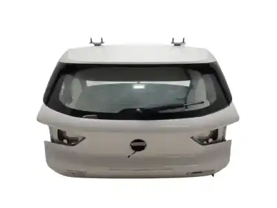 Автозапчасти б/у задняя дверь за bmw x2 (f39) sdrive18d ссылки oem iam 41007423832