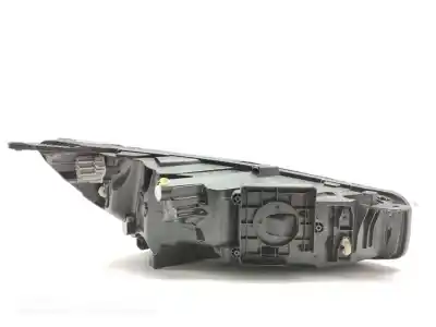 Peça sobressalente para automóvel em segunda mão farol / farolim esquerdo por ford focus st-line referências oem iam 2665929  