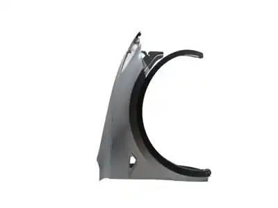 Pezzo di ricambio per auto di seconda mano parafango anteriore destro per tesla model y basis rwd 346 cv / 255 kw riferimenti oem iam 1656101eda