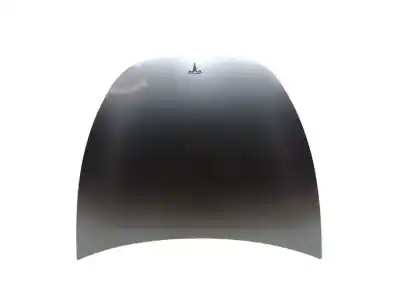 Pezzo di ricambio per auto di seconda mano cofano per tesla model y basis rwd 346 cv / 255 kw riferimenti oem iam 1493370eca