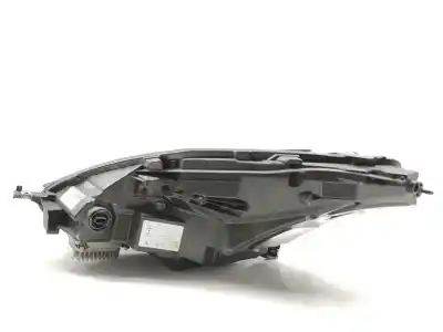Peça sobressalente para automóvel em segunda mão FAROL / FAROLIM DIREITO por TESLA MODEL Y  Referências OEM IAM 151495300D  