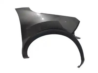 Tweedehands auto-onderdeel rechts voor spatbord voor citroen c4 berlina feel pack oem iam-referenties 9831194480