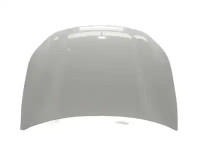 Peça sobressalente para automóvel em segunda mão capot por kia xceed concept 119 cv / 88 kw referências oem iam 66400j7800  