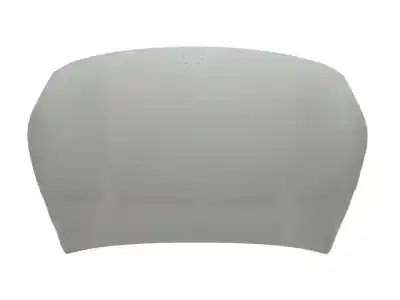 Peça sobressalente para automóvel em segunda mão capot por kia xceed concept 119 cv / 88 kw referências oem iam 66400j7800  