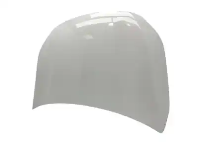 Peça sobressalente para automóvel em segunda mão capot por kia xceed concept 119 cv / 88 kw referências oem iam 66400j7800  