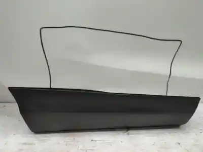 Tweedehands auto-onderdeel DEUR RECHTS ACHTER voor NISSAN QASHQAI (J11)  OEM IAM-referenties H2100HV0MB  