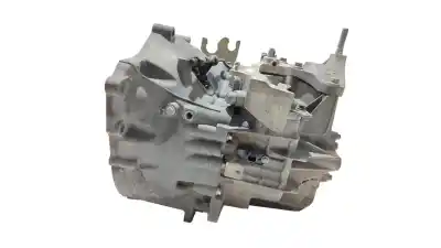 Pezzo di ricambio per auto di seconda mano riduttore per ford mondeo lim. titanium riferimenti oem iam dg9r7002mcb  