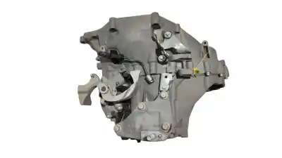 Pezzo di ricambio per auto di seconda mano riduttore per ford mondeo lim. titanium riferimenti oem iam dg9r7002mcb  