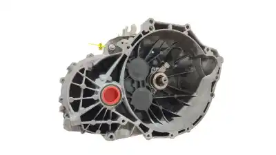 Pezzo di ricambio per auto di seconda mano riduttore per ford mondeo lim. titanium riferimenti oem iam dg9r7002mcb  