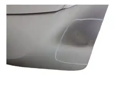 Автозапчастина б/у загальні двері для toyota c-hr (x10) hybrid active 122 cv / 90 kw посилання на oem iam 67005f4020