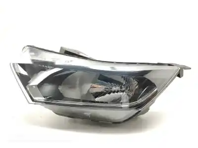 Peça sobressalente para automóvel em segunda mão farol / farolim esquerdo por hyundai i20 (bc3) n line 30 aniversario referências oem iam 92101q0050