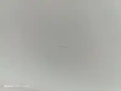 İkinci el araba yedek parçası arka sol kapi için renault clio v experience oem iam referansları 821017920r  