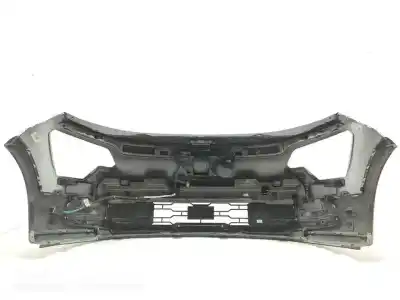 Gebrauchtes Autoersatzteil vordere stossstange zum kia niro (sg2) e-drive 204 cv / 150 kw oem-iam-referenzen 86510ao000  