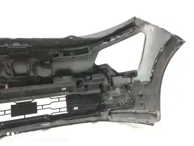 Gebrauchtes Autoersatzteil vordere stossstange zum kia niro (sg2) e-drive 204 cv / 150 kw oem-iam-referenzen 86510ao000  