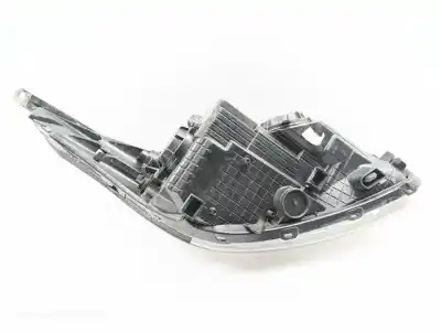 Second-hand car spare part left headlight for kia cee´d business oem iam references 92101a2010  