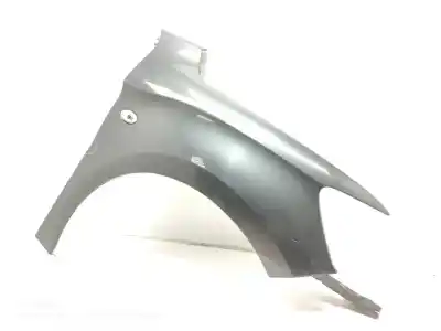 Second-hand car spare part FRONT RIGHT FIN for CITROEN C-ELYSÉE  OEM IAM references 9674790480  