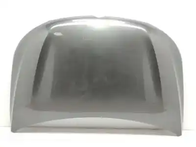 Автозапчастина б/у капок для citroen c-elysée seduction посилання на oem iam 9674787580  