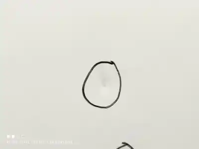 Peça sobressalente para automóvel em segunda mão capot por mg zs luxury referências oem iam 10230176  