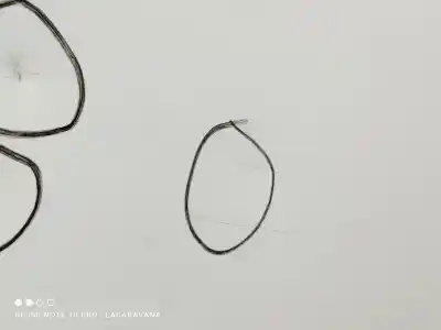 Peça sobressalente para automóvel em segunda mão capot por mg zs luxury referências oem iam 10230176  