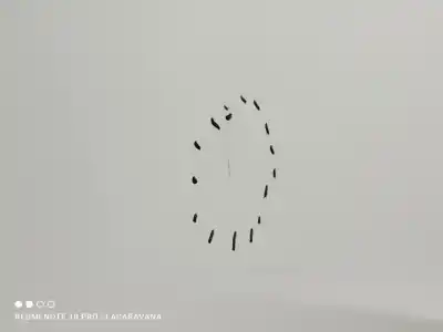 Peça sobressalente para automóvel em segunda mão capot por mg zs luxury referências oem iam 10230176  