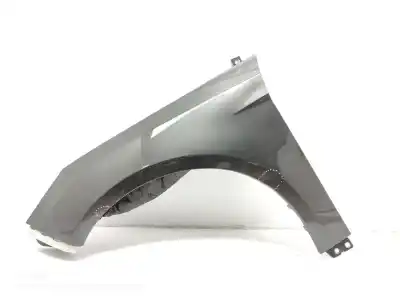 Second-hand car spare part LEFT FRONT FIN for FORD FOCUS LIM.  OEM IAM references PBM51A16009AG  